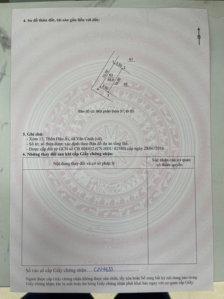 BÁN NHÀ LÔ GÓC -NGÕ NÔNG RỘNG- 20M RA MẶT PHỐ