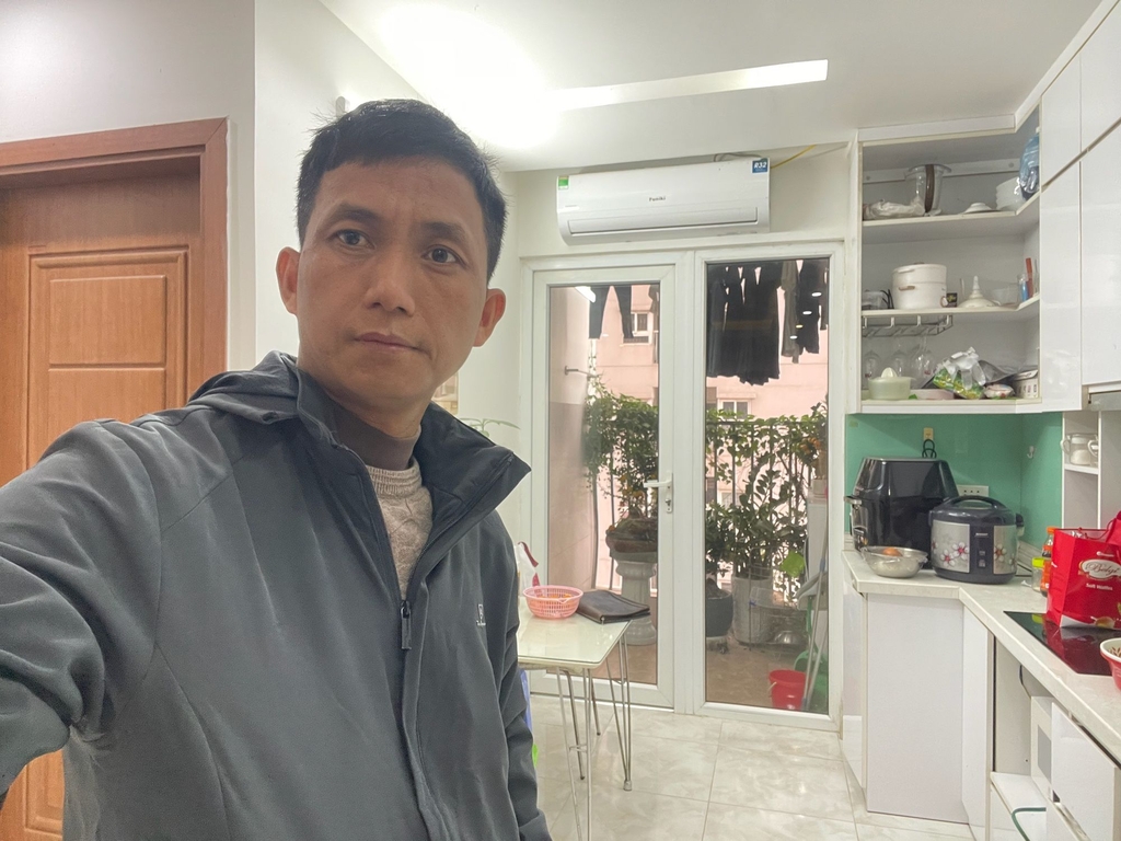 BÁN CĂN HÔ CHUNG CU - ĐẦY ÐŮ NỘI THẤT- VỊ TRÍ CỰC ĐẸP SÁT NGÃ TƯ NÚT GIAO ĐƯỜNG 3.5 ĐẠI LÔ THǍNG LONG ĐẸP NHẤT HÀ NỘI