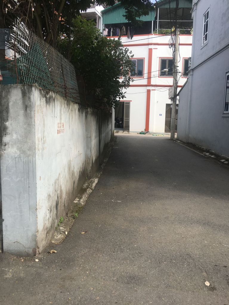 BÁN ĐẤT LÔ GÓC ĐẸP 142.6M² - MẶT TIỀN SIÊU RỘNG 21M - XÃ ĐA TỐN, GIA LÂM - 10.695 TỶ