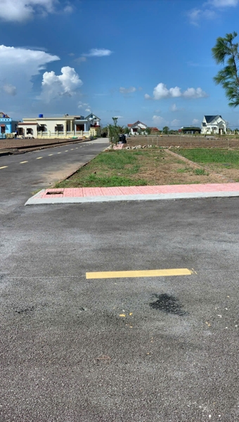 🔥 BÁN 2 Lô ĐẤT VIEW BIỂN – TRỤC CHÍNH KINH DOANH GIAO PHONG-GIAO THỦY-NAM ĐỊNH 🔥