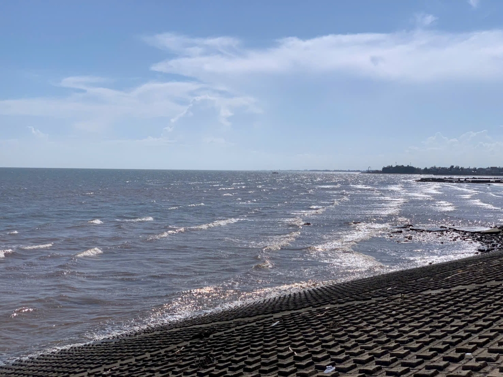 🔥 BÁN 2 Lô ĐẤT VIEW BIỂN – TRỤC CHÍNH KINH DOANH GIAO PHONG-GIAO THỦY-NAM ĐỊNH 🔥