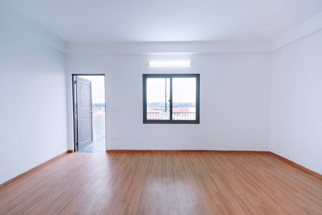 BÁN NHÀ THỔ CƯ 7 TẦNG TẠI TÂN LẬP  – HOÀI ĐỨC | DIỆN TÍCH 45M² – PHÁP LÝ RÕ RÀNG – TIỆN ÍCH BAO QUANH