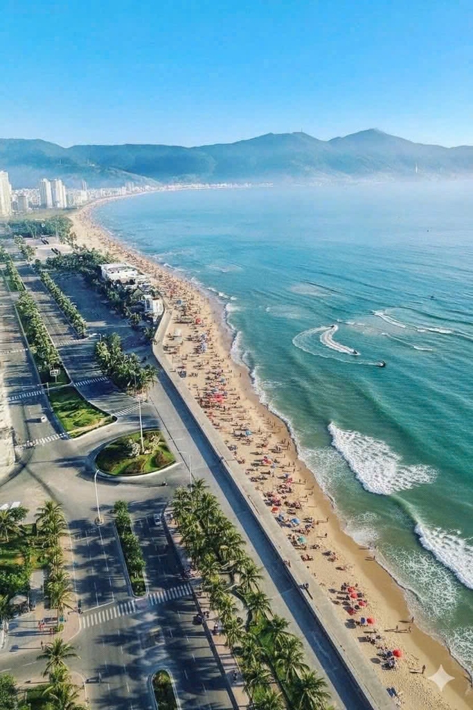 🔥 CHÍNH CHỦ BÁN GẤP LÔ ĐẤT ĐẸP – TRUNG TÂM THỊ TRẤN QUẤT LÂM 🔥