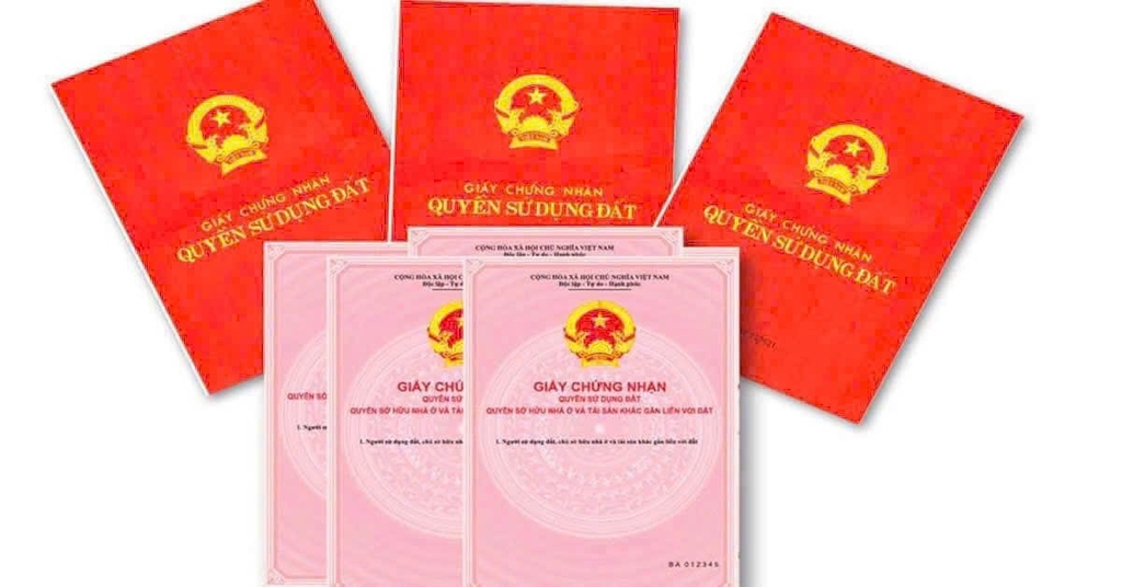 BÁN LÔ ĐÁT 110m MẶT BIỂN QUẤT LÂM GIAO PHONG GIAO THỦY NAM ĐỊNH