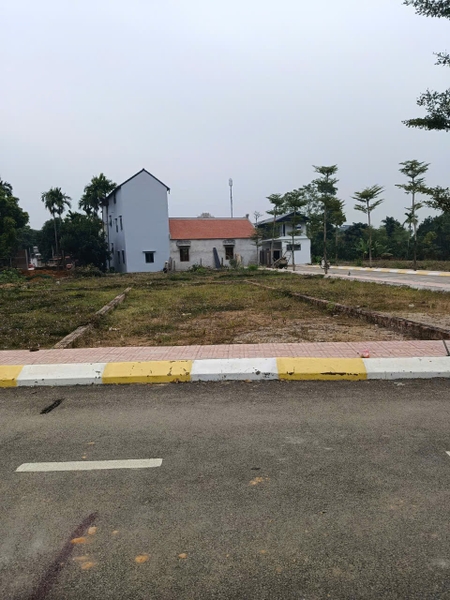 🌟 SIÊU PHẨM ĐẤT PHÚ CÁT – QUỐC OAI HÒA LẠC 🌟