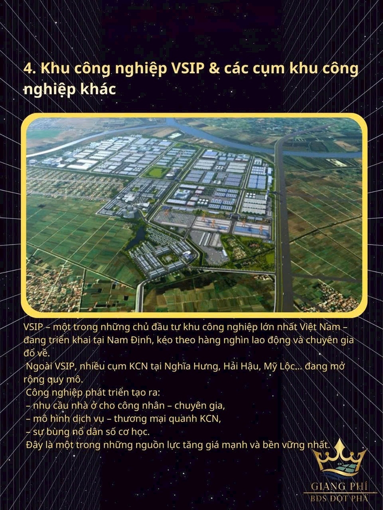 HÌNH DUNG KHI BẠN SỞ HƯU 3 LÔ ĐẤT MẶT BIỂN QUẤT LÂM