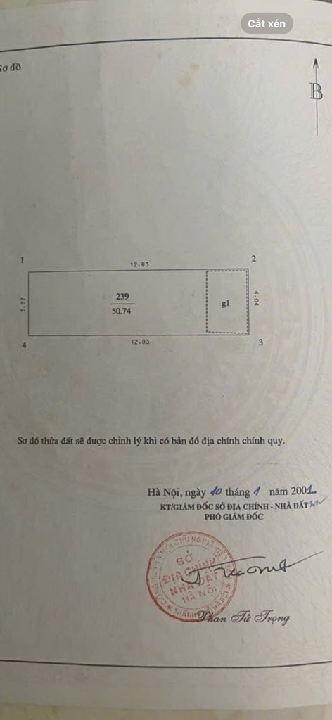 Bán nhà đẹp Trung kính Cầu Giấy Hà nội