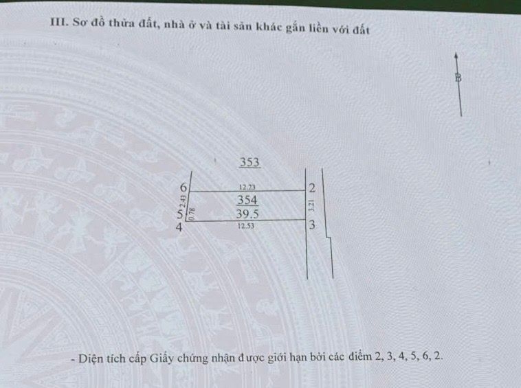 Bán Nhà Đẹp Miêu Nha Tây Mỗ Nam Từ Liêm