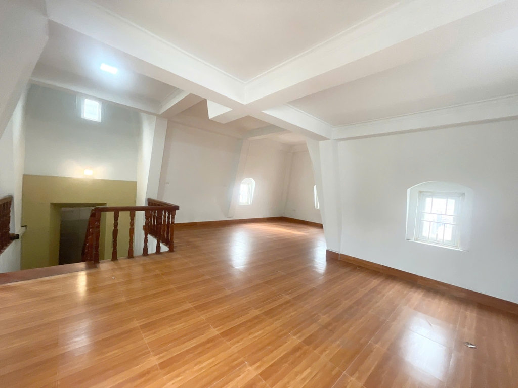 Bán nhà vườn tại ledeco - Hoài đức - Hà nội