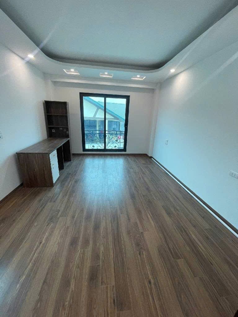 Bán nhà ngãi cầu an khánh Hoài Đức Hà nội