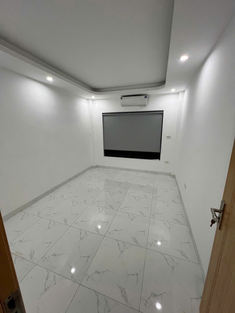 Bán nhà phú vinh an khánh Hoài đức Hà nội