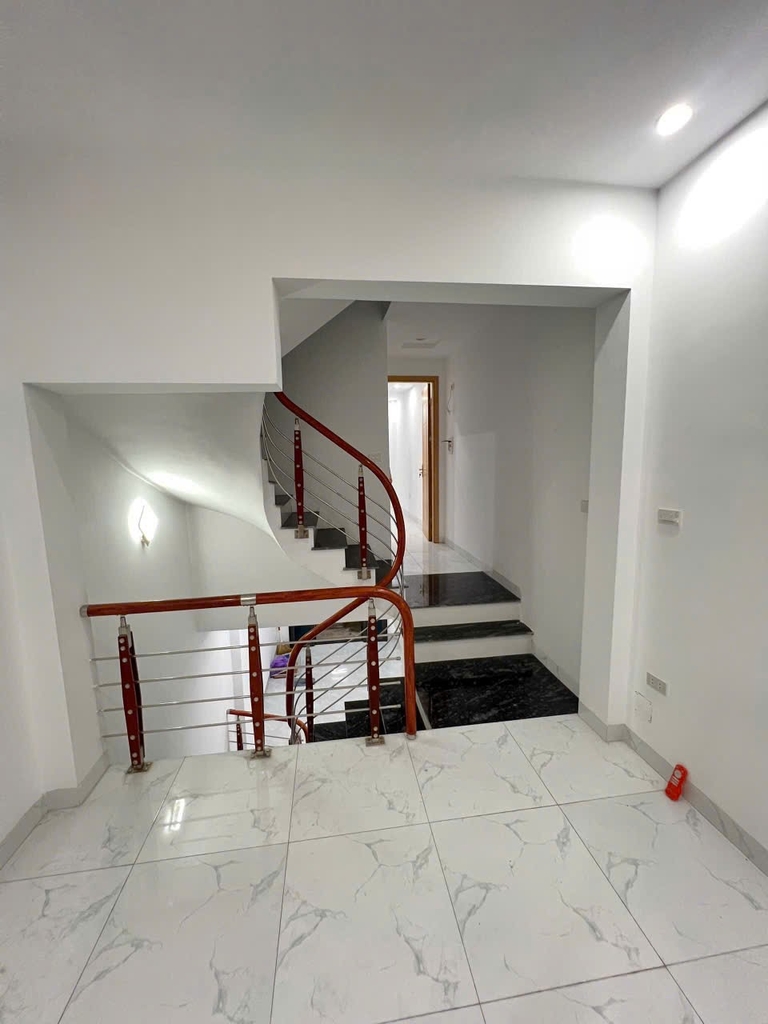 Bán nhà phú vinh an khánh Hoài đức Hà nội