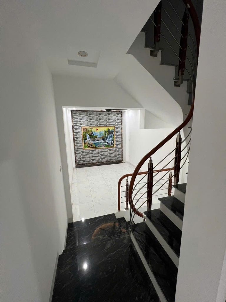 Bán nhà phú vinh an khánh Hoài đức Hà nội