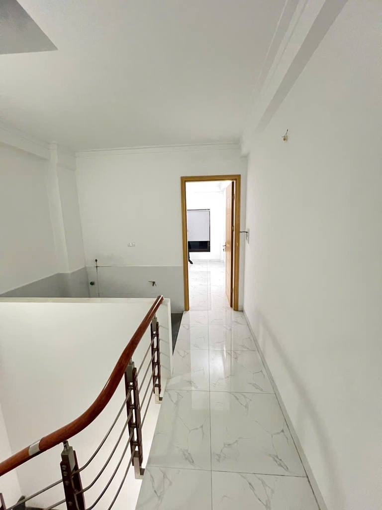 Bán nhà phú vinh an khánh Hoài đức Hà nội