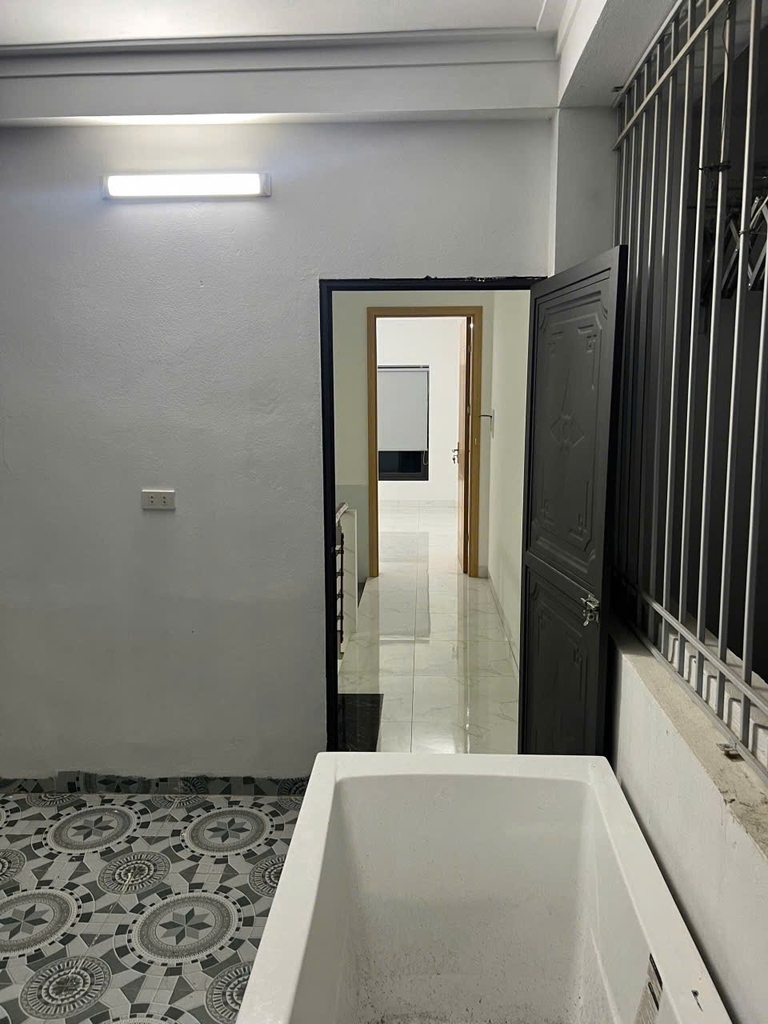 Bán nhà phú vinh an khánh Hoài đức Hà nội