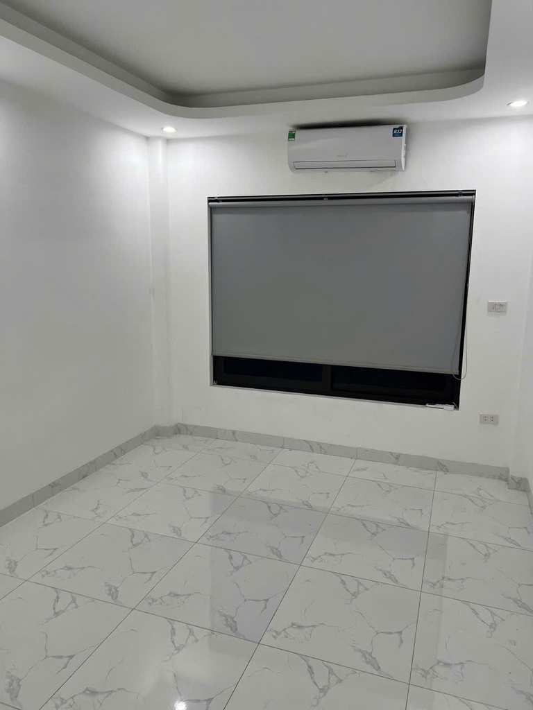 Bán nhà phú vinh an khánh Hoài đức Hà nội