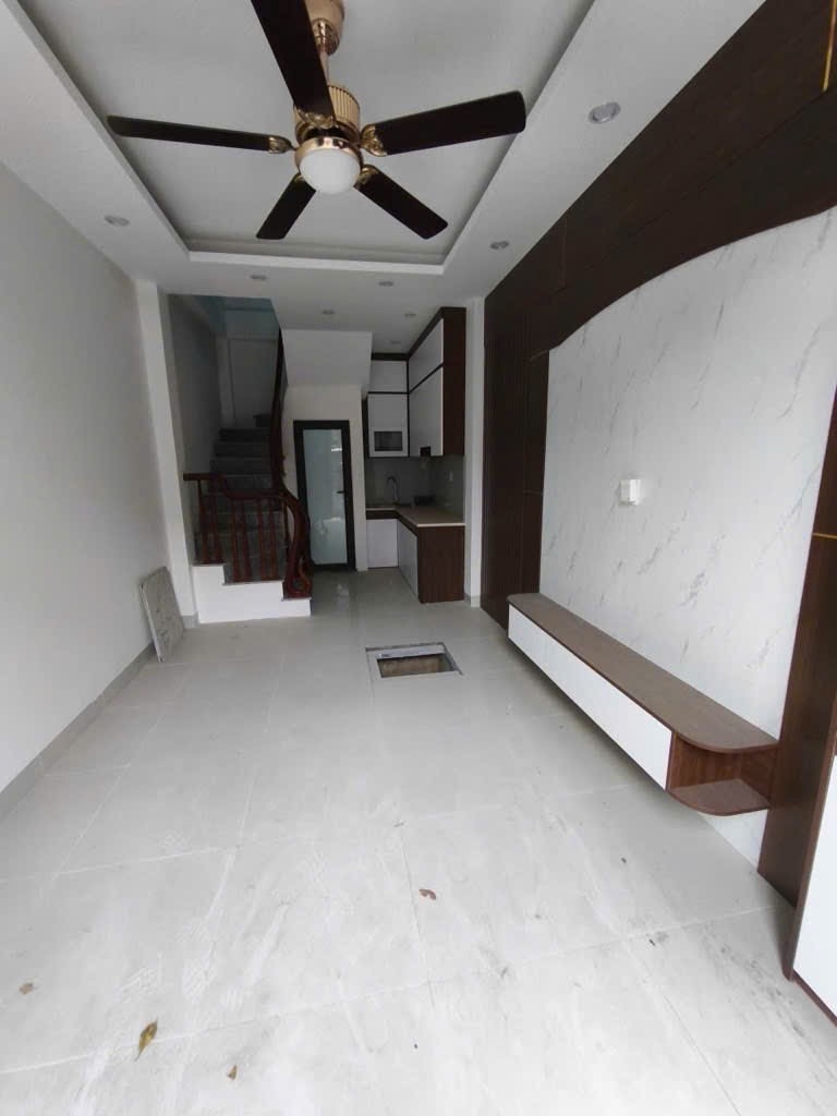 Bán nhà phú vinh an khánh Hoài đức Hà nội