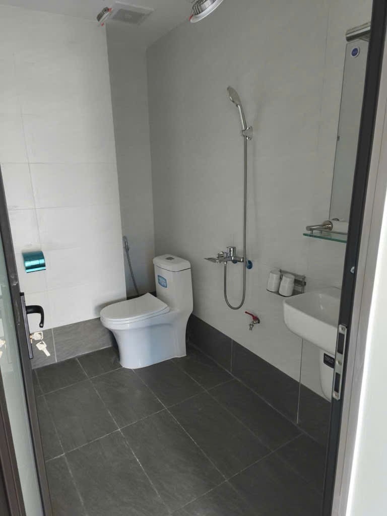 Bán nhà phú vinh an khánh Hoài đức Hà nội