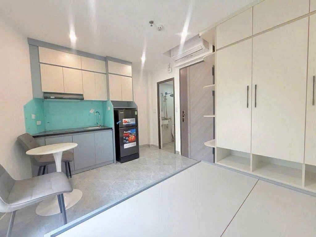 Bán nhà phú mỹ - Mỹ đình