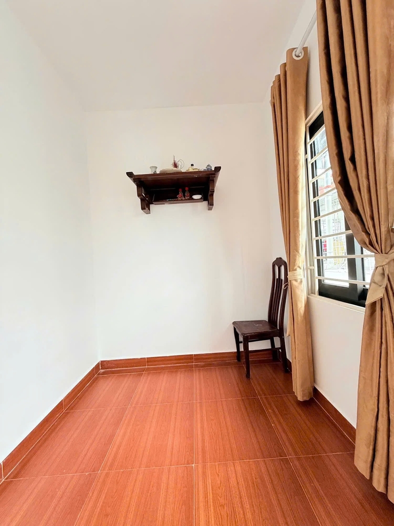 Bán Nhà Đường Võ Chí Công Cầu Giấy