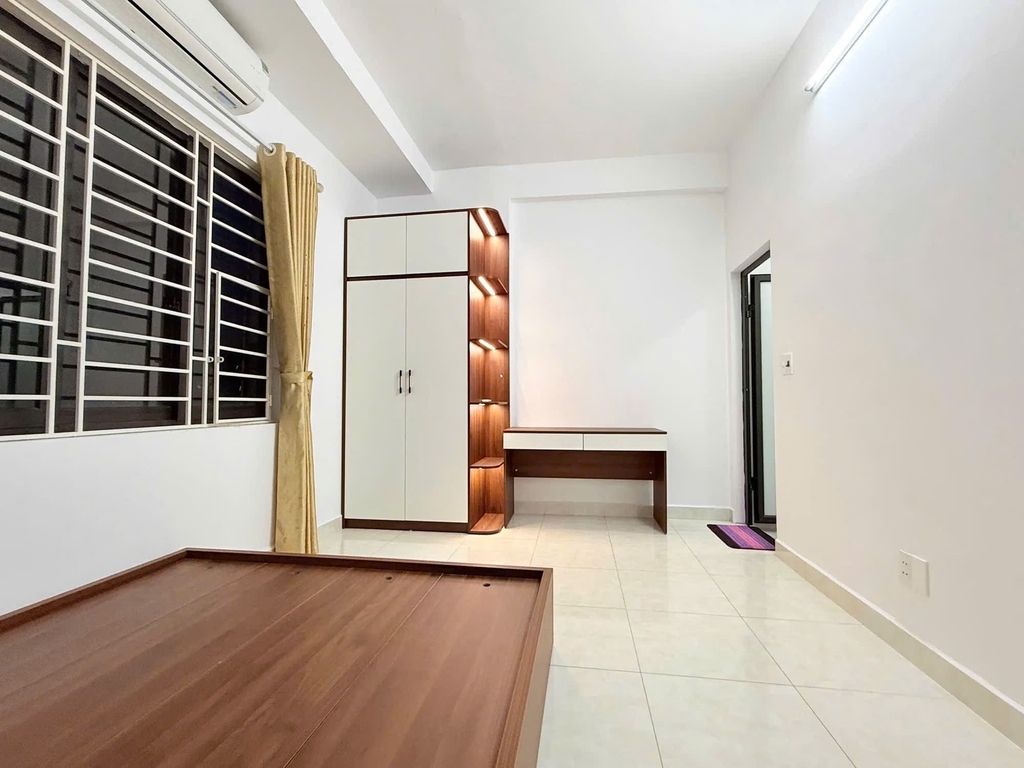 Bán Nhà Đường Võ Chí Công Cầu Giấy