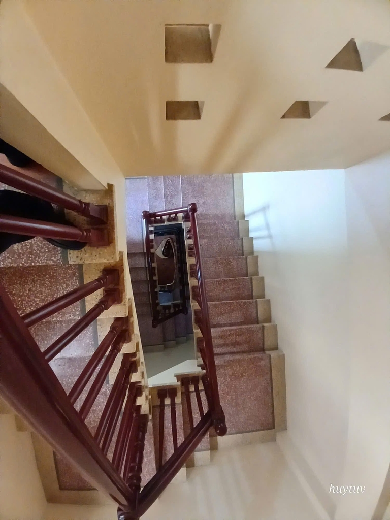 Bán Nhà Phú Diễn  Bắc Từ liêm Lô góc