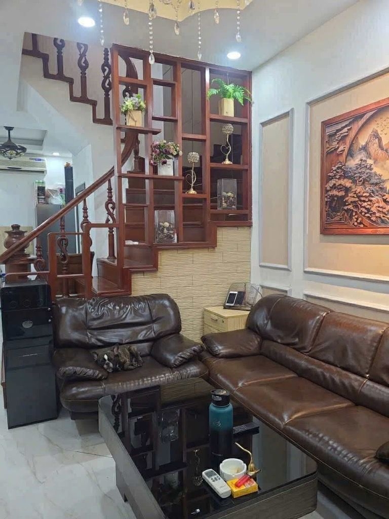 Bán Nhà Đại Mỗ Nam Từ Liêm, Kinh Doanh Tốt, Sổ Đỏ Chính Chủ, CHỈ NHỈNH 10 Tỷ