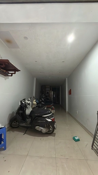 BÁN NHÀ MỸ ĐÌNH - 6 TẦNG THANG MÁY - SÁT MẶT PHỐ - KINH DOANH ĐỈNH - DÒNG TIỀN KHỦNG