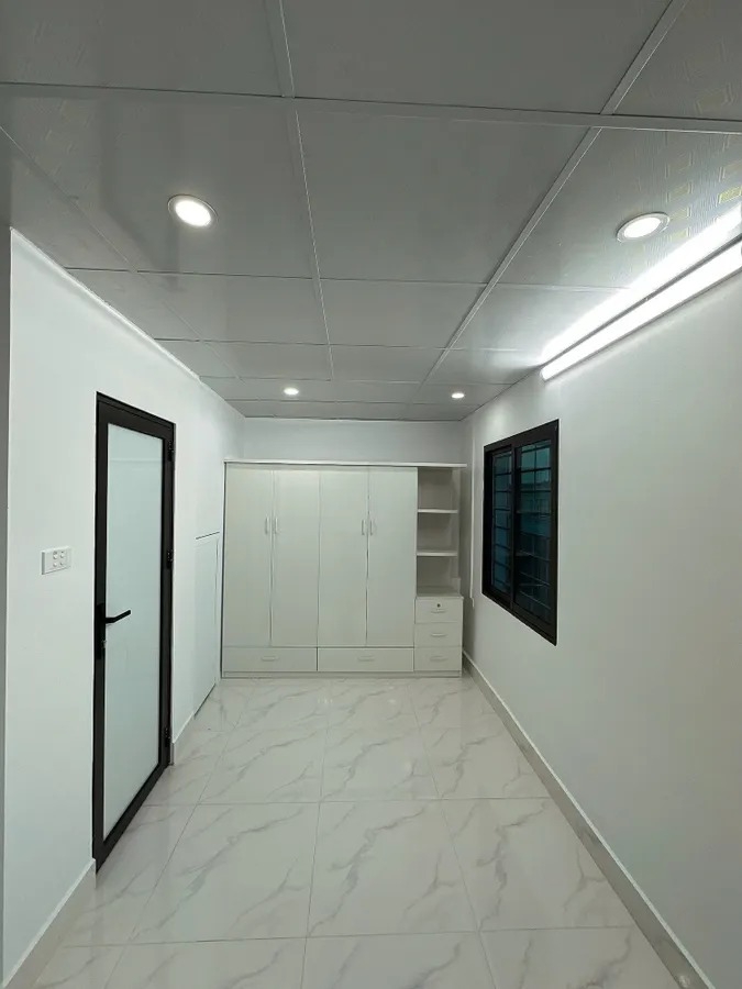 Bán Nhà Lô Góc Vũ Tông Phan, Thanh Xuân - Nhà Đẹp, Gần Ô Tô