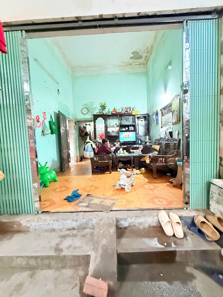 MỸ ĐÌNH –  83M² – MẶT TIỀN 5.9M – ĐẦU TƯ CỰC TỐT