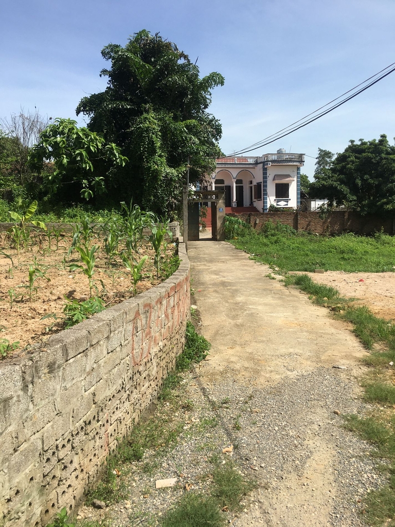 🚨 CƠ HỘI HIẾM