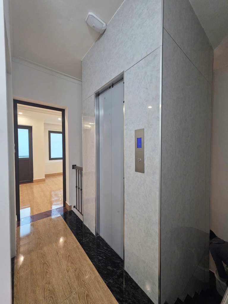 BÁN NHÀ ĐẸP TẠI XUÂN ĐỈNH BẮC TỪ LIÊM HÀ NỘI