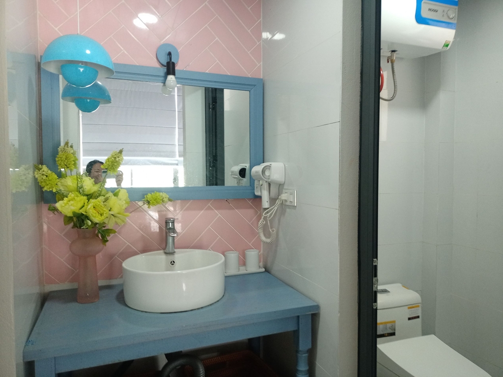 BÁN HOMESTAY KINH DOANH 1500M² - THÔN NGHE, VÂN HÒA, BA VÌ - 5 PHÒNG, BỂ BƠI - DOANH THU 1.1 TỶ*NĂM - 6.5 TỶ