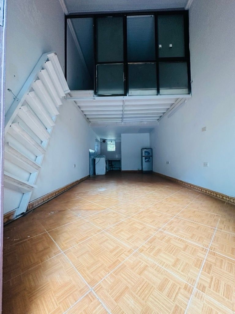 BÁN ĐẤT XUÂN PHƯƠNG - MẶT NGÕ THÔNG - Ô TÔ ĐỖ CỬA - 2 THOÁNG TRƯỚC SAU - GIÁ ĐẦU TƯ