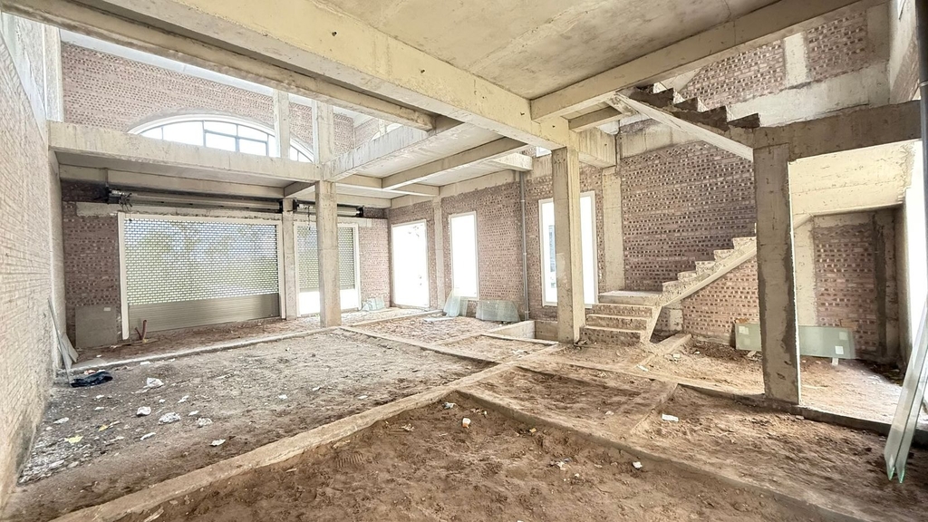 Siêu Phẩm Lô Góc LK33.05 Hinode Royal Park, Hoài Đức - Vị Trí Vàng Gần Vành Đai 3.5