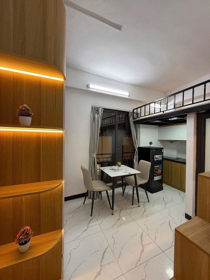 Siêu Phẩm Mỹ Đình – 7 Tầng Thang Máy – Mặt Tiền Quyền Lực – Dòng Tiền Đỉnh Cao