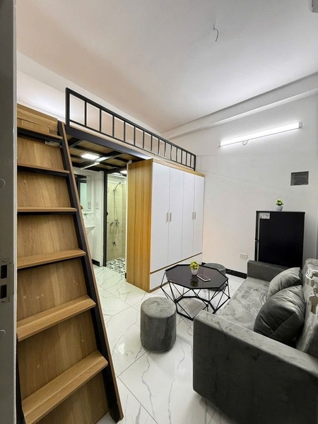 Siêu Phẩm Mỹ Đình – 7 Tầng Thang Máy – Mặt Tiền Quyền Lực – Dòng Tiền Đỉnh Cao