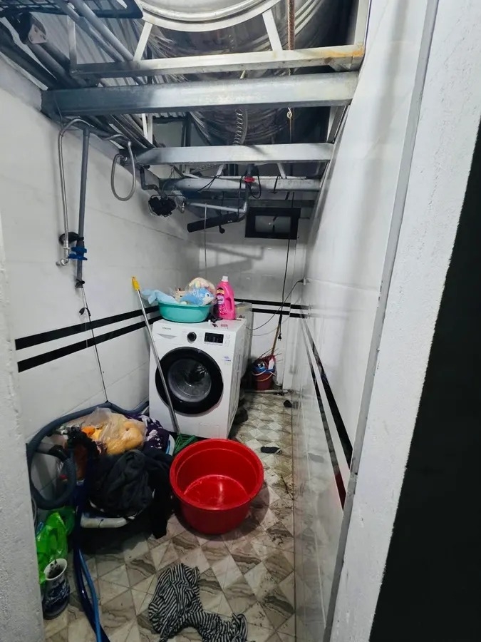 Bán Nhà Mảnh Đất Đẹp Văn Minh, Hoài Đức - Lô Góc, Cốt Nhà 5 Tầng