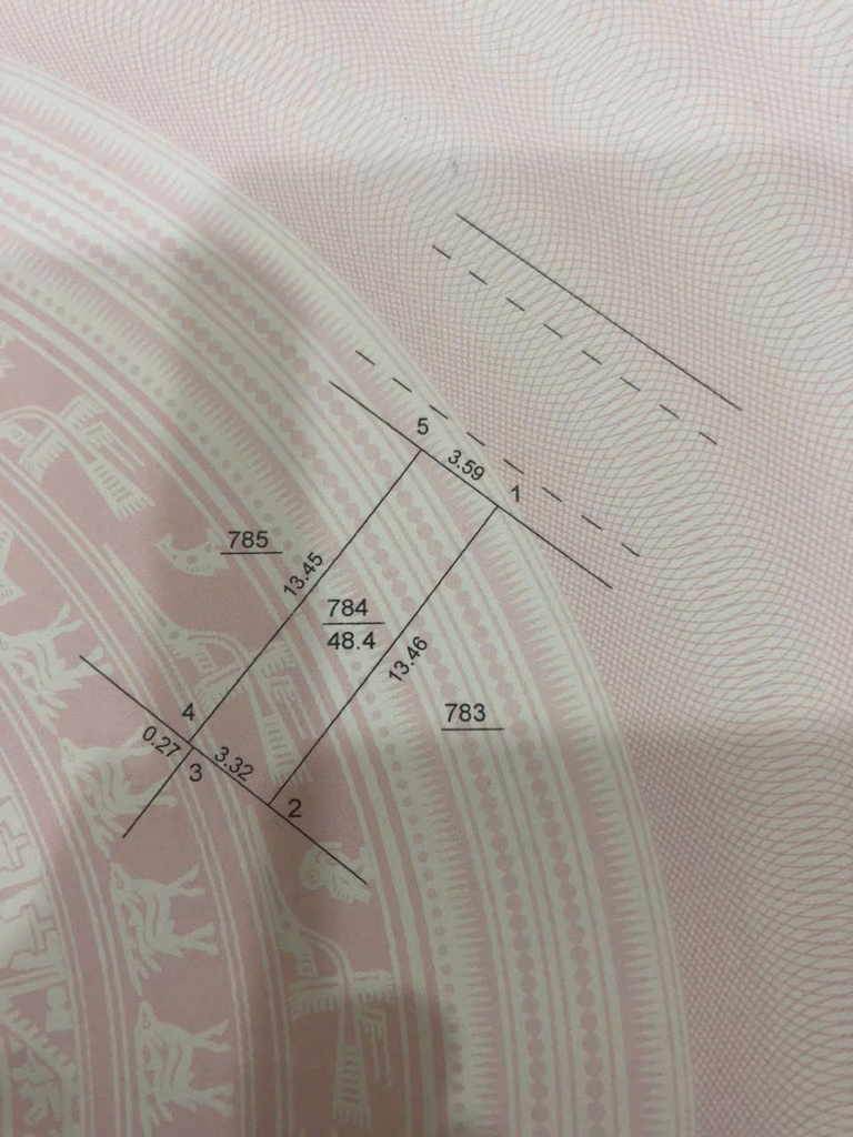 Bán Nhà 6,5 Tầng Khu Đất Dịch Vụ Trũng Lai Xá – Kim Chung, Hoài Đức | Đường 9,5m, Có Thang Máy – Kinh Doanh*Cho Thuê Đỉnh