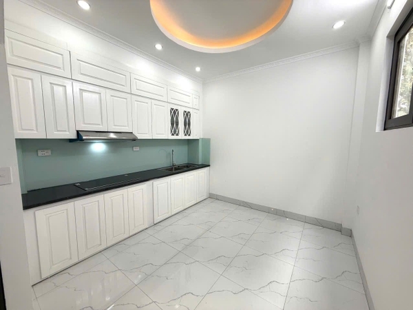 NHÀ PHỐ MẶT ĐƯỜNG 4 TẦNG MỚI - A4 PHƯỢNG NGHĨA, PHỤNG CHÂU - 48M² - 4 PHÒNG NGỦ - Ở NGAY*CHO THUÊ - 5.2 TỶ