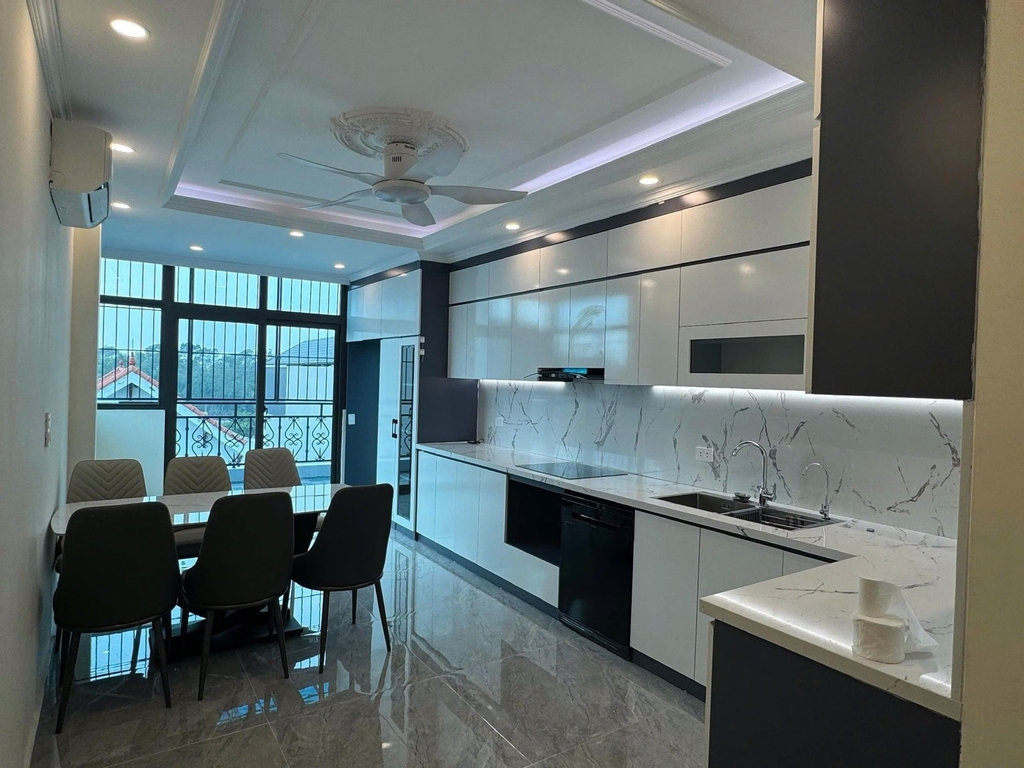 🚨 CƠ HỘI ĐẦU TƯ LỚN: TÒA NHÀ 7 TẦNG THANG MÁY - KHU TĐC MỞ RỘNG, XUÂN PHƯƠNG | GARA Ô TÔ | GẦN ĐẠI HỌC, HINODE PARK