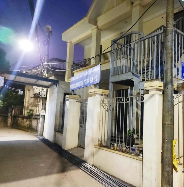 Đất Vàng Tây Hồ - 105m², Ô Tô Vào Nhà, Thích Hợp Xây Chung Cư Mini chỉ 22 Tỷ