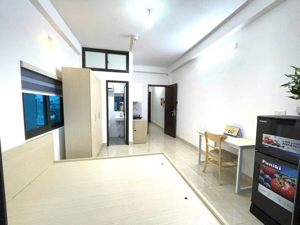 Bán Nhà 6,5 Tầng Khu Đất Dịch Vụ Trũng Lai Xá – Kim Chung, Hoài Đức | Đường 9,5m, Có Thang Máy – Kinh Doanh*Cho Thuê Đỉnh