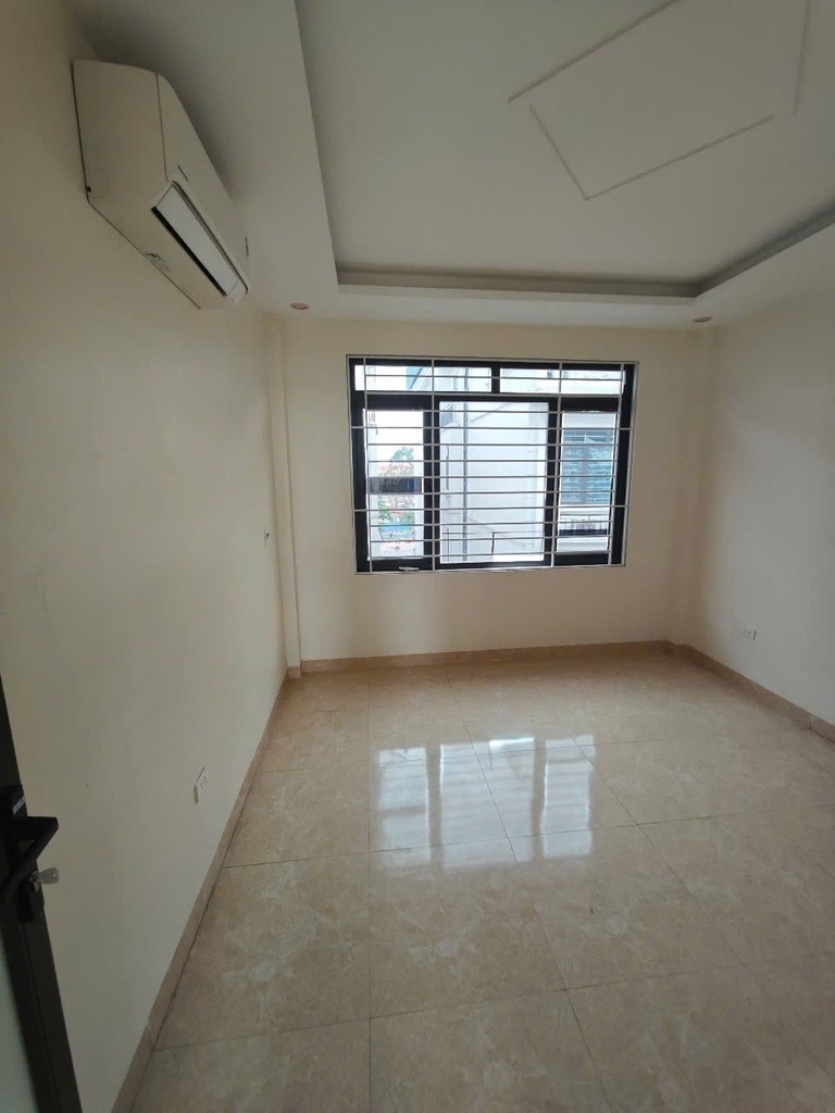 SHOPHOUSE LIỀN KỀ C10 - KHU CON RÙA, PHỤNG CHÂU | 3 TẦNG, 3 PN | Ô TÔ ĐỖ CỬA - 30M RA MẶT ĐƯỜNG LỚN | GIÁ 4.99 TỶ