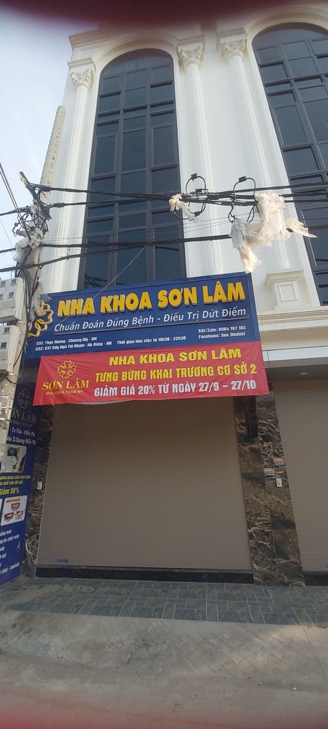 BÁN 2 CĂN NHÀ 5 TẦNG MỚI LIỀN KỀ - LÔ GÓC