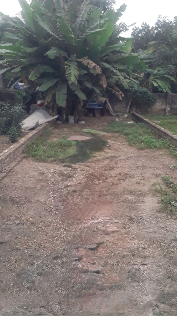 BÁN ĐẤT 80M² - NGÕ 63 PHỐ PHÙNG HƯNG, SƠN TÂY - MẶT TIỀN 4.6M - GIÁ 3.2 TỶ