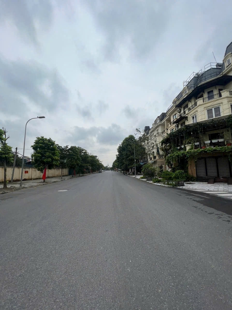 Bán Đất Phân Lô Lai Xá – Kim Chung, Hoài Đức | Ô Tô Vào Tận Nơi – Gần Đường 32, Tiện Ích Đầy Đủ