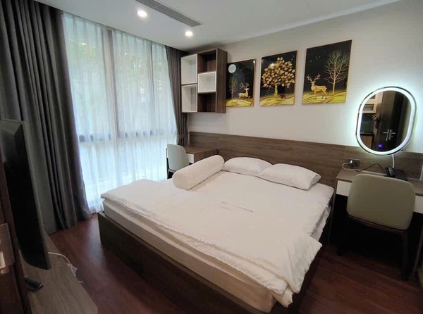KHỐI TÀI SẢN ĐẦU TƯ 8 TẦNG   HẦM HUY DU - 102M² - 2 MẶT TIỀN - DÒNG TIỀN 100TR*TH - GIÁ 62.8 TỶ