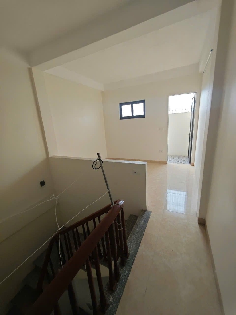 SHOPHOUSE LIỀN KỀ C10 - KHU CON RÙA, PHỤNG CHÂU | 3 TẦNG, 3 PN | Ô TÔ ĐỖ CỬA - 30M RA MẶT ĐƯỜNG LỚN | GIÁ 4.99 TỶ