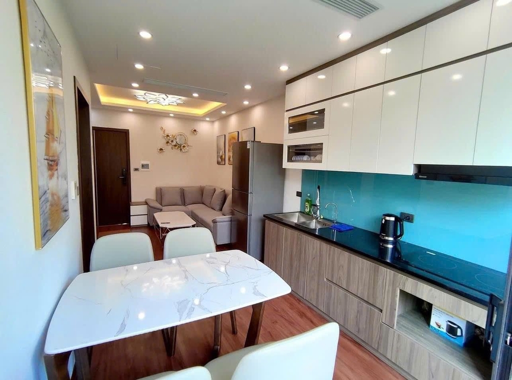 KHỐI TÀI SẢN ĐẦU TƯ 8 TẦNG   HẦM HUY DU - 102M² - 2 MẶT TIỀN - DÒNG TIỀN 100TR*TH - GIÁ 62.8 TỶ
